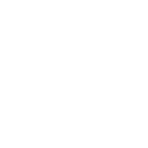 Linked Icon