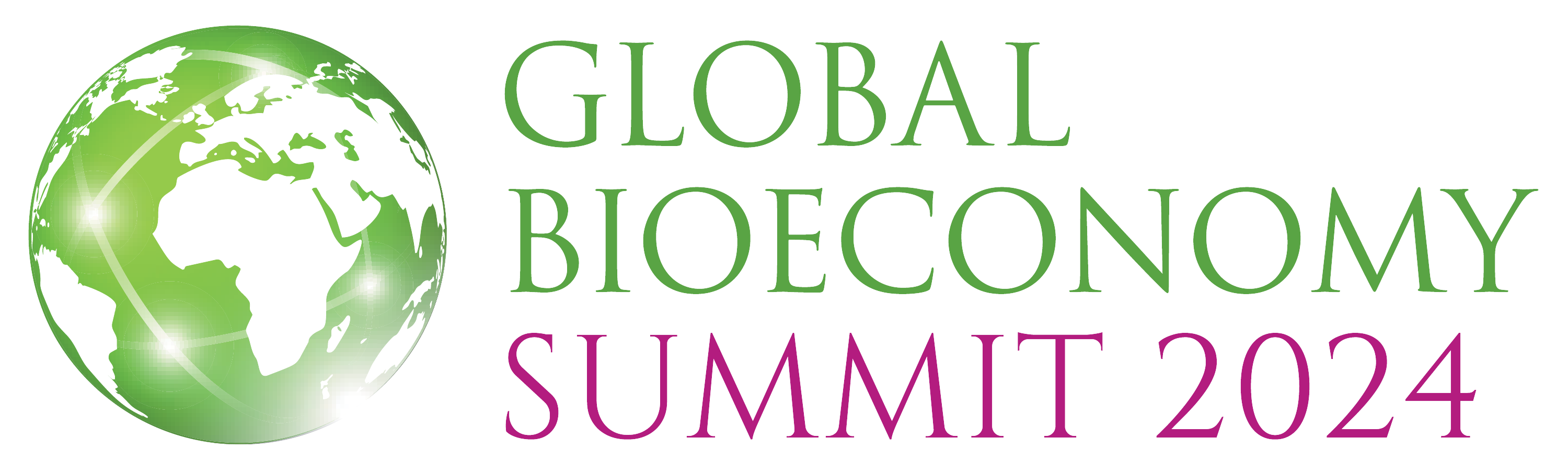 GBS 20204 Logo