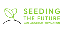 Seeding the Future