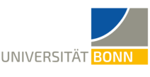 Universit Bonn