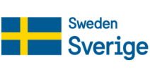 Sweden