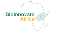 BioInnovate Africa