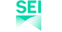 SEI