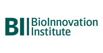 BioInnovation Institute