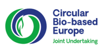 Circular Bio-based Europe Joint Undertaking