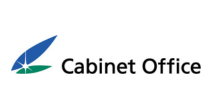 Cabinet Office, Government of Japan