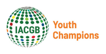 IACGB Bioeconomy Youth Champions