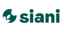 The Swedish International Agricultural Network Initiative, SIANI