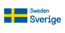 Embassy of Sweden