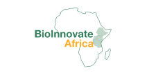 BioInnovate Africa