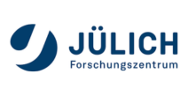 Forschungszentrum Juelich GmbH